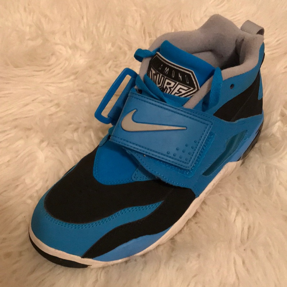 10/10 Great condition